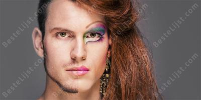 transman films