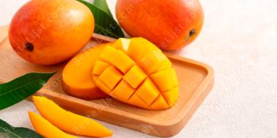 mango films