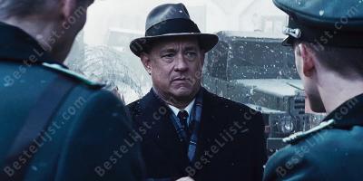 nazi-spion films