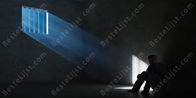 isolatie films