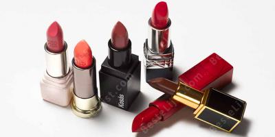 lippenstift films