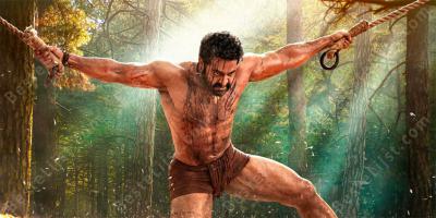 actiedrama films