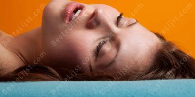 erotische droom films