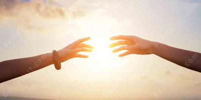 spiritualiteit films