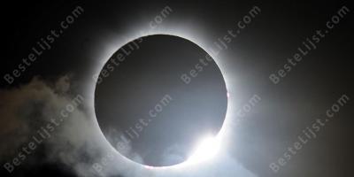 zonsverduistering films