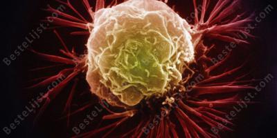 tumor films