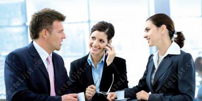 collega films