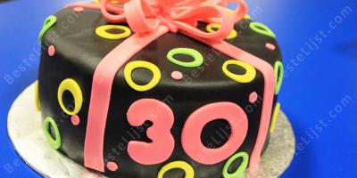 30 jaar oud films