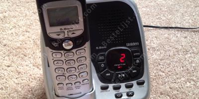 antwoordapparaat bericht films