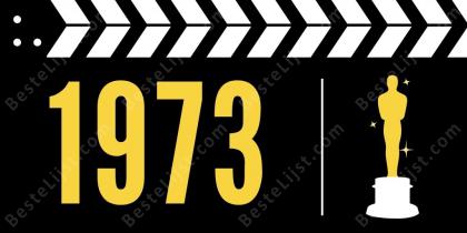 Beste Films 1973
