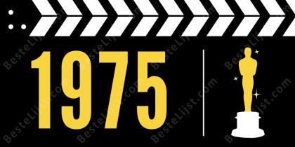 Beste Films 1975