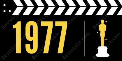 Beste Films 1977