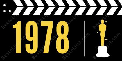Beste Films 1978