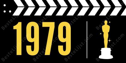 Beste Films 1979