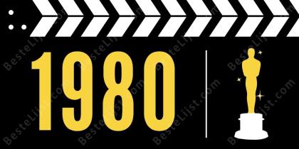 Beste Films 1980