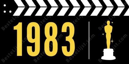 Beste Films 1983