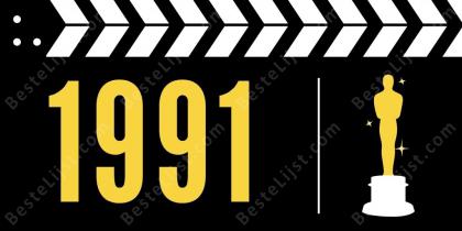 Beste Films 1991