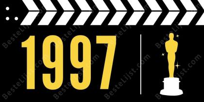 Beste Films 1997
