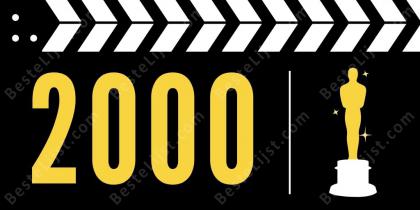 Beste Films 2000
