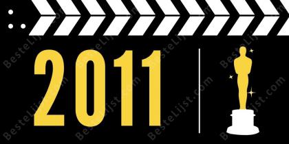 Beste Films 2011