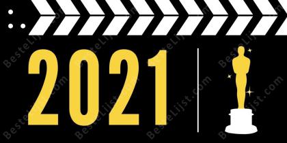 Beste Films 2021