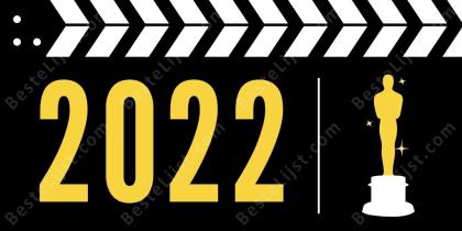 Beste Films 2022