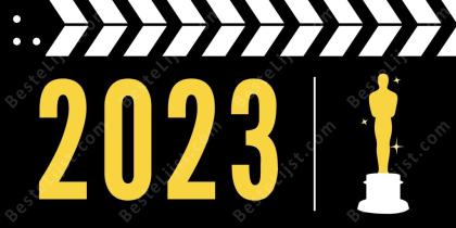 Beste Films 2023 Beste Films 2023