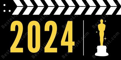 Beste Films 2024