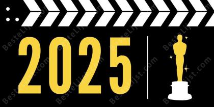 Beste Films 2025
